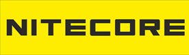 Nitecore: Distribuidor oficial en Andorra.