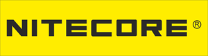 Nitecore: Distribuidor oficial en Andorra.