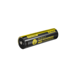 Nitecore NL1836R (3600mAh): Batería recargable 18650 con puerto USB-C 3 202305301643524767 1
