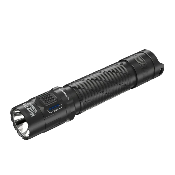 FL-NITE-MH12PRO