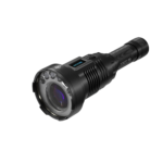 P35i