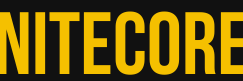 Nitecore: Distribuidor oficial en Andorra.