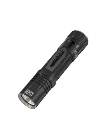 linterna-de-mano-muy-potente-nitecore-edc33-4000-lumenes-4000mah-18650-bateria-recargable-li-ion