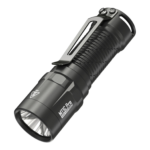 nitecore mt1c pro linterna tactica compacta