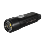 nitecore tiki le linterna compacta