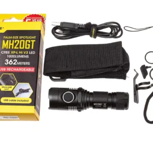 NCMH20GT_08_nitecore-ncmh20gt-08
