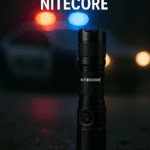nitecore lp