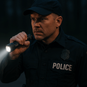 nitecore lp3