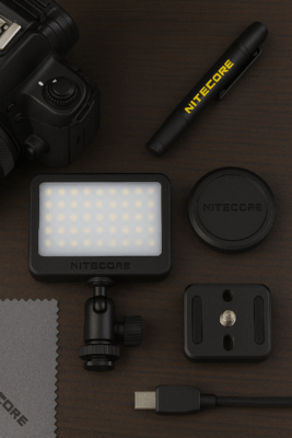accesoris fotografia 1