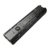EDC07 Black
