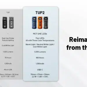 TUP2pic10