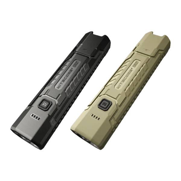 edc07-nitecore-2-colors