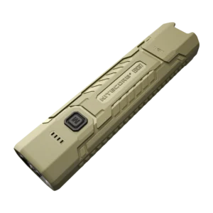 edc07-tn_nitecore