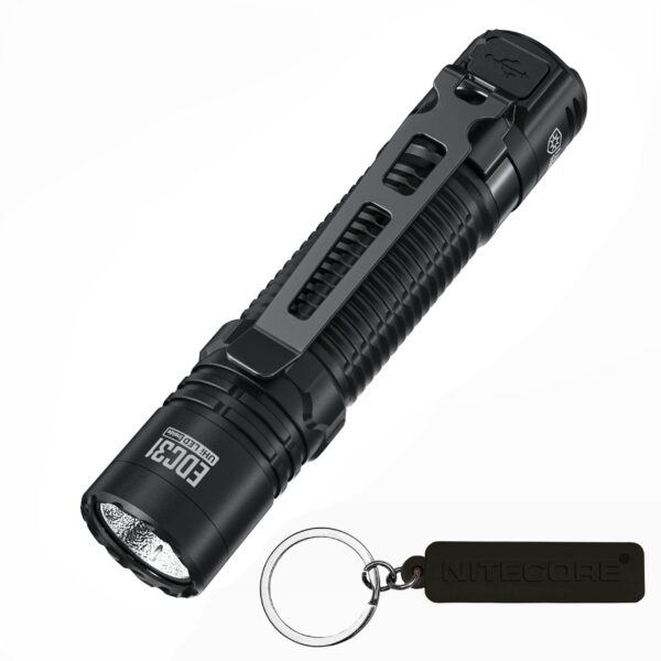 edc31