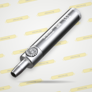 Nitecore GEM8: vista 360 del producto