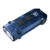 TIP3 Blue