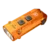 TIP3 Orange