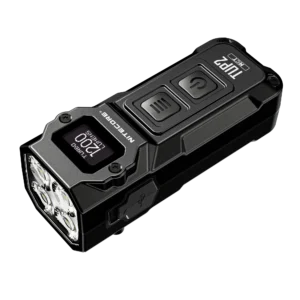 tup2_black_jpg
