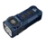 TUP2 Blue