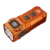 TUP2 Orange