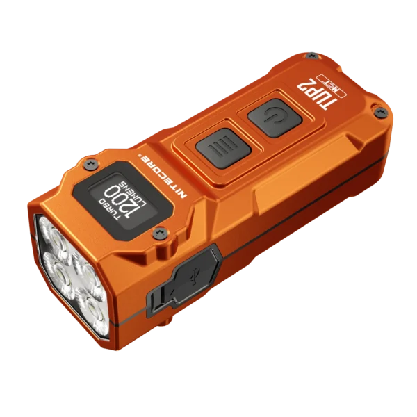 tup2_orange