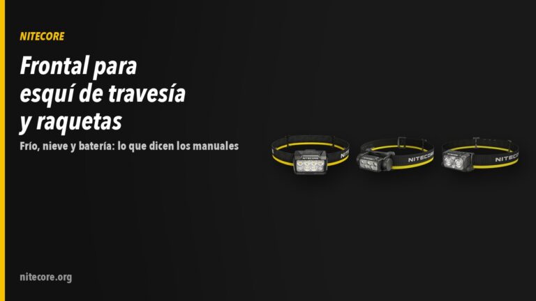 Home-new 19 Linternas Nitecore HA25 UHE, 5e2474f1e2b6, NU25 MCT sobre fondo oscuro