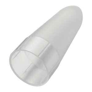 Difusor NDF40