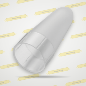 Nitecore NDF40: vista 360 del producto