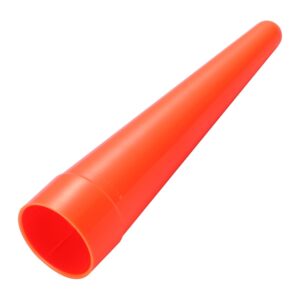 Cono NTW40